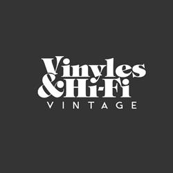 Vinyle & Hifi Vintage Beauvais, - Horaires d'ouverture
