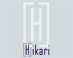 H-ikari Production, Nantes - Horaires d'ouverture