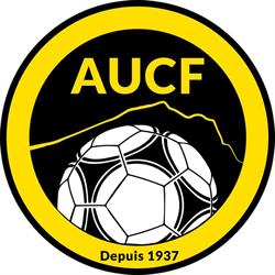 Aix Université Club Football, Aix-en-Provence - Horaires d'ouverture