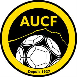 Aix Université Club Football, Aix-en-Provence - Horaires d'ouverture