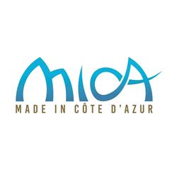 Made In Cote d'Azur - MICA, Cannes - Horaires d'ouverture