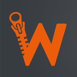 Wipp Vêtements de travail & EPI, Lamotte-du-Rhône - Horaires d'ouverture