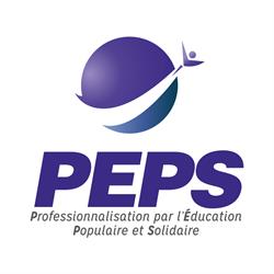 PEPS Formations, Bagnols-sur-Cèze - Horaires d'ouverture