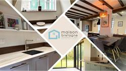 Maison Bretagne Renovations, Bécherel - Horaires d'ouverture