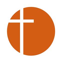 Emmanuel International Church, Rueil-Malmaison - Horaires d'ouverture