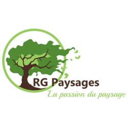RG Paysages, Archettes - Horaires d'ouverture
