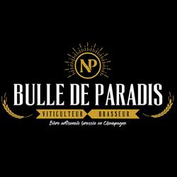 Bulle De paradis, Arsonval - Horaires d'ouverture