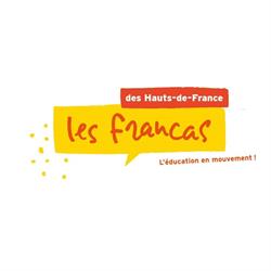 Francas Hauts de France, Lille - Horaires d'ouverture