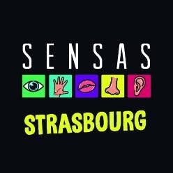 SENSAS Strasbourg, Mundolsheim - Horaires d'ouverture