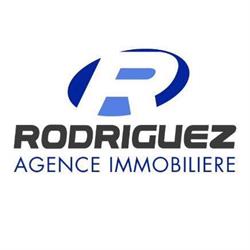 RODRIGUEZ Agence Immobilière, Pézenas - Horaires d'ouverture