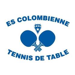 Colombes Tennis de Table, - Horaires d'ouverture