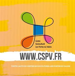CSPV - CS Les Portes du Valois, Nanteuil-le-Haudouin - Horaires d'ouverture