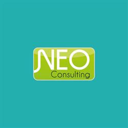 NEO Consulting, Metz - Horaires d'ouverture