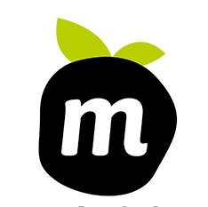 Melchior Coworking, Charly - Horaires d'ouverture