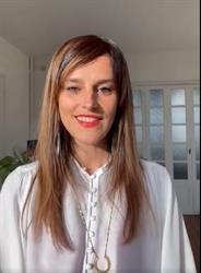 "WoW Expérience » Marion Fouques - Coach et Maître Praticienne en Hypnose Transcendentale, Caen - Horaires d'ouverture