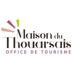 Maison du Thouarsais, - Horaires d'ouverture