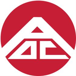 AOC Insurance Broker, Courbevoie - Horaires d'ouverture