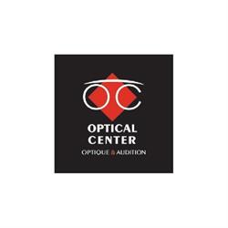 Opticien AGEN-LE PASSAGE Optical Center, Le Passage - Horaires d'ouverture