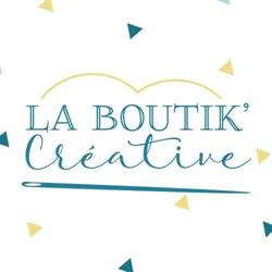 La Boutik' créative, Réaumont - Horaires d'ouverture