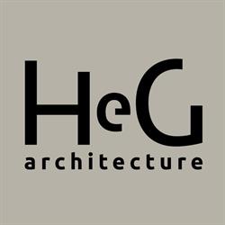 HeG Architecture - Gerald HECQUET Architecte, Perros-Guirec - Horaires d'ouverture