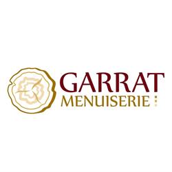 Garrat Menuiserie, Jazeneuil - Horaires d'ouverture