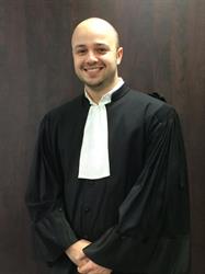 Maître Bernard PICCIN - Avocat à Saint-Avold, - Horaires d'ouverture