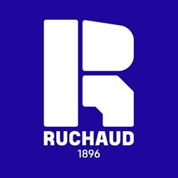 Sellerie RUCHAUD, Les Achards - Horaires d'ouverture