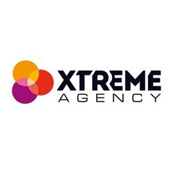 Xtreme Agency, Civens - Horaires d'ouverture