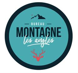 Bureau Montagne Les Angles, - Horaires d'ouverture