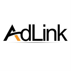 AdLink - Cabinet d'Expertise Comptable, Aix-en-Provence - Horaires d'ouverture