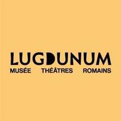 LUGDUNUM - Musée & Théâtres romains, Lyon - Horaires d'ouverture