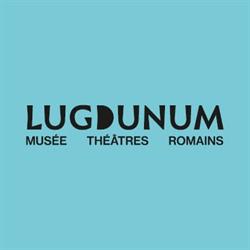 LUGDUNUM - Musée & Théâtres romains, Lyon - Horaires d'ouverture