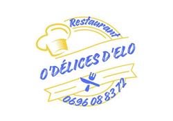 O'Délices d'Elo, Saint-Joseph - Horaires d'ouverture