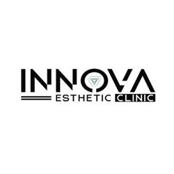 INNOVA Esthetic Clinic - Centre EXPERT Anti-Age - Minceur - Epilation définitive - Dermo Esthétique, Carcassonne - Horaires d'ouverture
