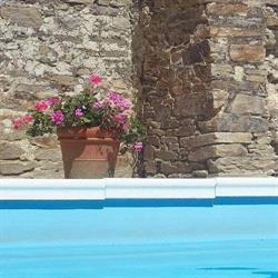 La Rhue camping & gîtes, Jumilhac-le-Grand - Horaires d'ouverture