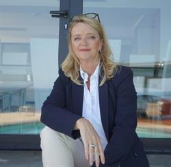 Riviera HomeLife Management - Ihr Spezialist für Immobilien in Agay und Umgebung, - Horaires d'ouverture
