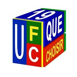 UFC QUE CHOISIR CORREZE BRIVE, Brive-la-Gaillarde - Horaires d'ouverture