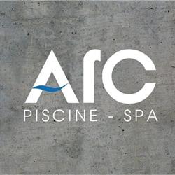 Arc piscine, Six-Fours-les-Plages - Horaires d'ouverture