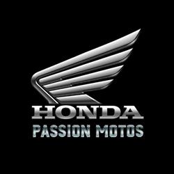 Honda Moto Mulhouse - Passion Motos, Sausheim - Horaires d'ouverture