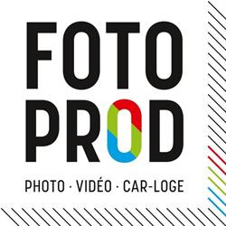 FOTOPROD, Marseille - Horaires d'ouverture