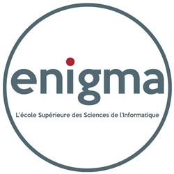 ENIGMA, Lille - Horaires d'ouverture