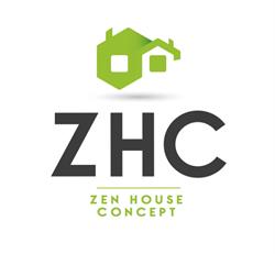 ZEN HOUSE CONCEPT, Vendrennes - Horaires d'ouverture