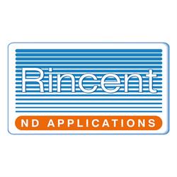 Rincent ND Applications, Évry-Courcouronnes - Horaires d'ouverture