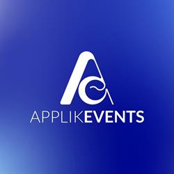 JS Applik Events, Serris - Horaires d'ouverture