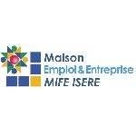 Maison de l'Emploi et de l'Entreprise - MIFE Isère, Saint-Égrève - Horaires d'ouverture