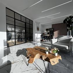 C&M Immobilier, Illzach - Horaires d'ouverture