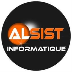 ALSIST Informatique, Camarès - Horaires d'ouverture