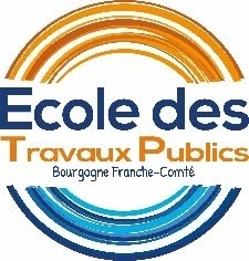 Ecole des Travaux Publics Bourgogne Franche-Comté, Dijon - Horaires d'ouverture