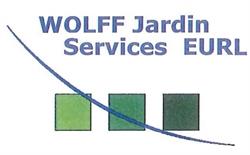 Wolff Jardin Services, Hoerdt - Horaires d'ouverture
