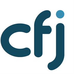 Centre de Formation Juridique, Paris - Horaires d'ouverture